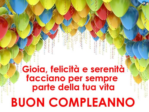 http://www.auguribuoncompleanno.org/wp-content/uploads/2016/02/auguri-compleanno-palloncini.jpg